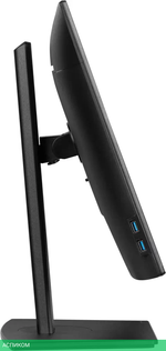 Монитор Iiyama ProLite XUB2792UHSU-B6