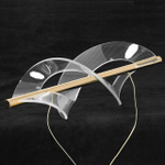 Линейно-подвесной светильник LUSSOLE KNOX LSP-7411