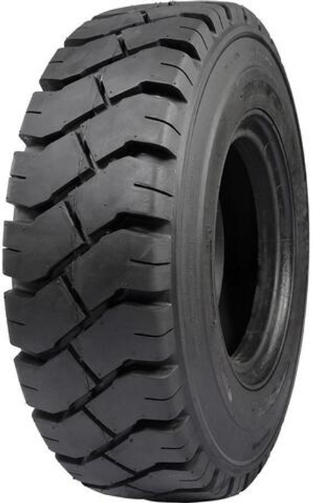 Greckster Emrald IND01 8.25 R15