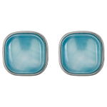 Серьги Possebon Azul A0265.20 S