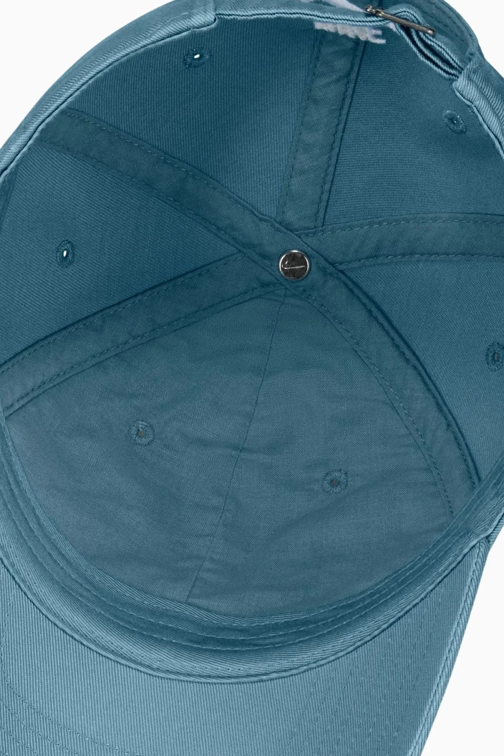 Кепка Nike Club - синий