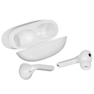 Беспроводные наушники Xiaomi Buds 3 (M2111E1)