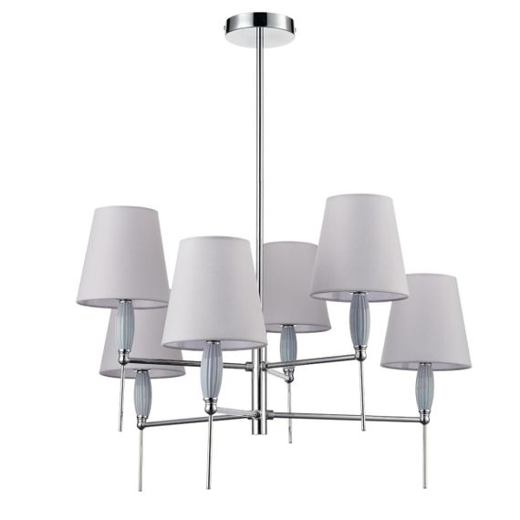 Люстра Lumion KARMEN 8279/6