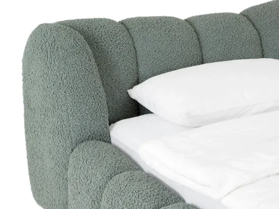 Кровать Litta без подъемного механизма 934628