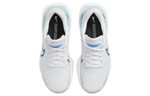 Кроссовки Nike Invincible Run 2