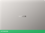 Ноутбук Honor MagicBook Pro 14 FMB-P