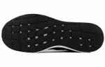 Кроссовки Adidas Coreracer