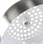 торшер Arco light