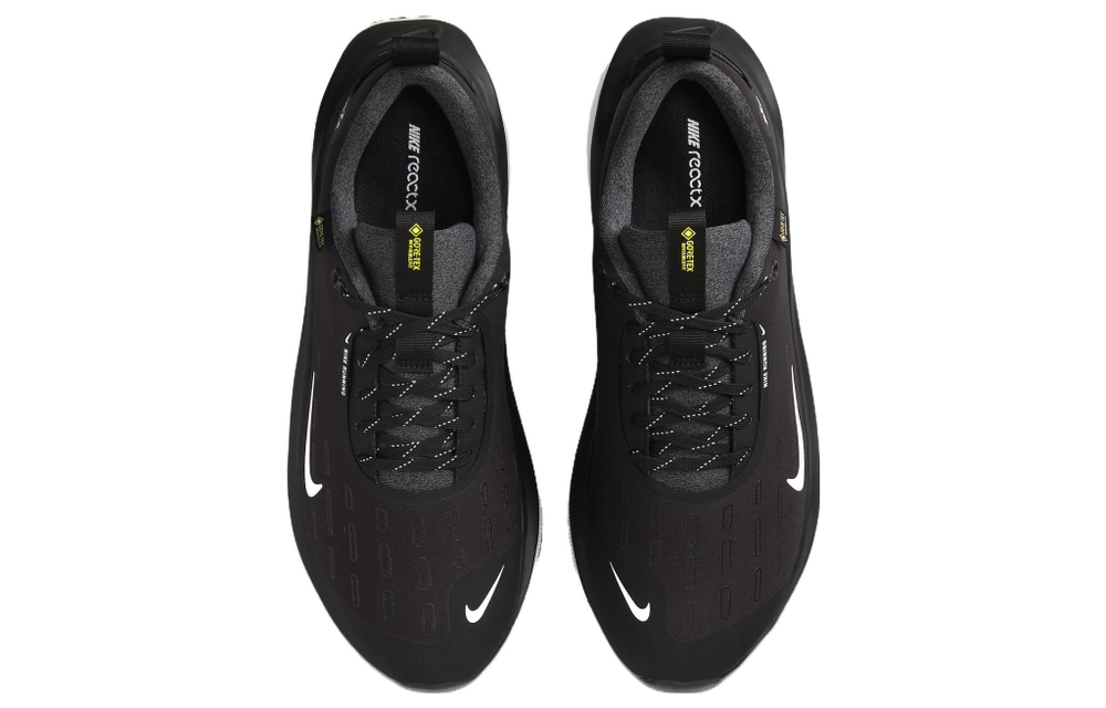 Кроссовки Nike Infinity 4 Gtx