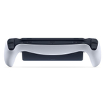 Портативная консоль для дистанционной игры Sony PlayStation Portal Remote Player