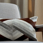 Декоративная подушка Sila