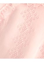 кофта с штанами