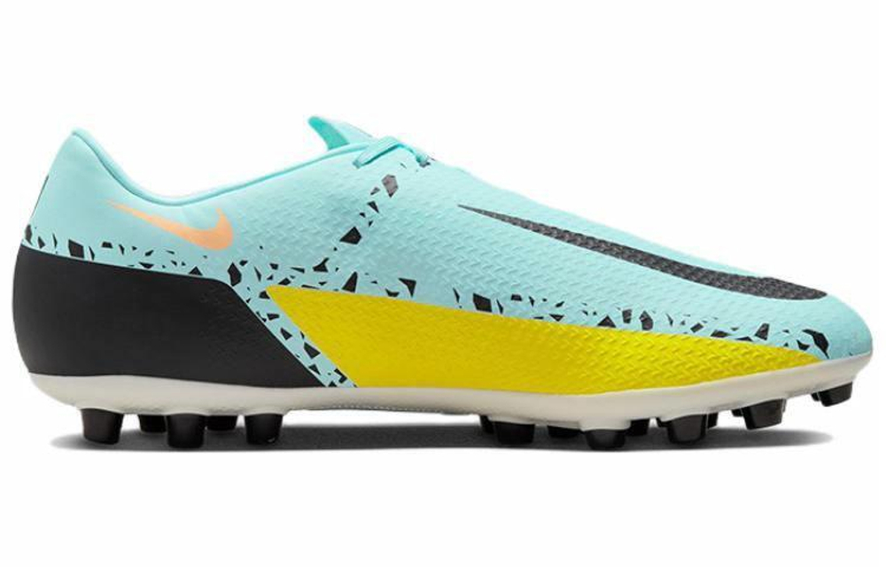 Кроссовки Nike Phantom Gt Academy Ag-