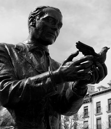 Barrio de las Letras, диффузор Los Barrios de Madrid collection, Ladenac Milano