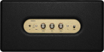 Портативная акустика Marshall Woburn 2, чёрный (Black)