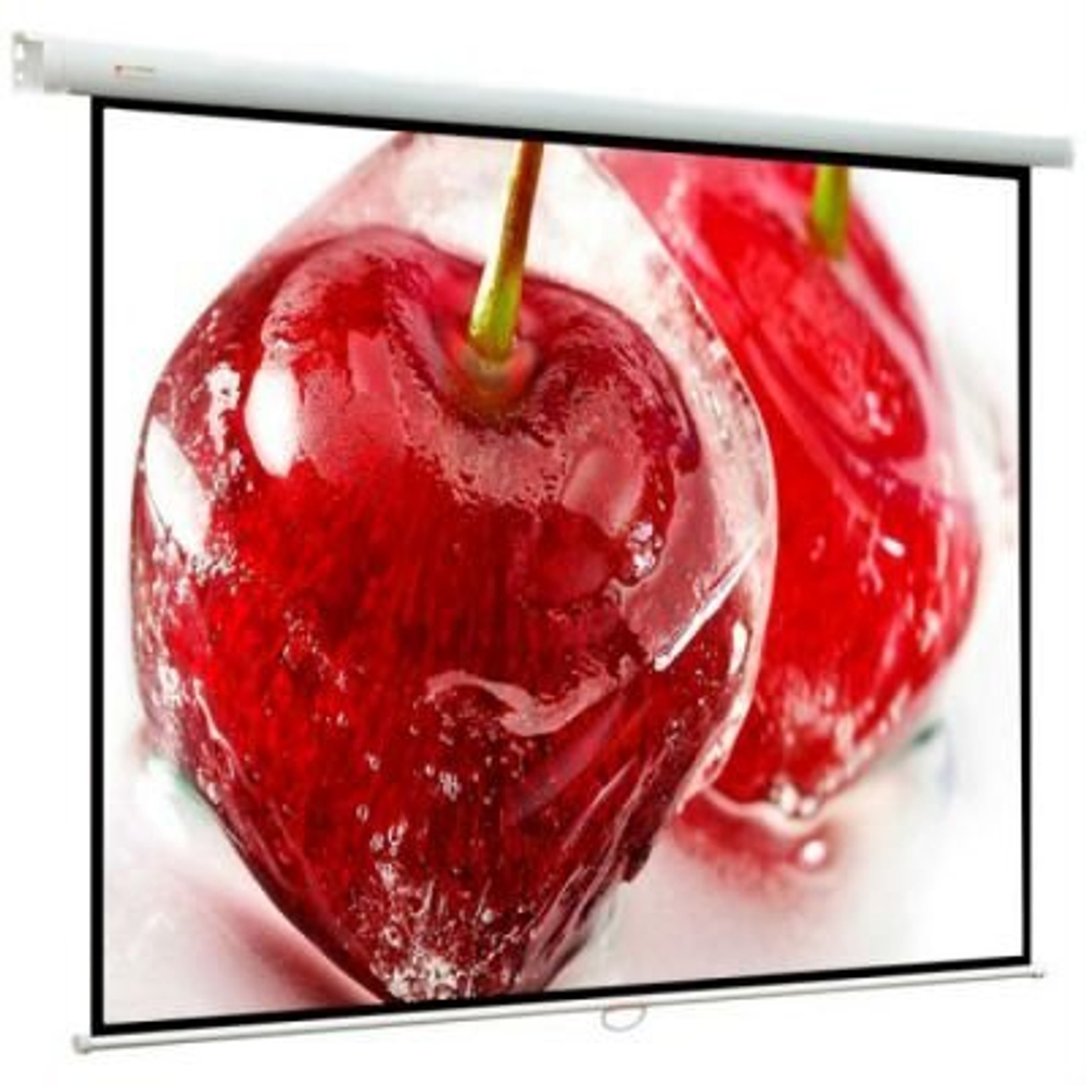 Экран для проектора Viewscreen Lotus WLO-16906