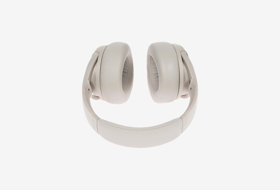 Panasonic RB-M500BGE-C_0326709105909