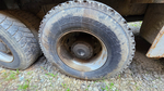 Shacman (Shaanxi) SX* 8x4 Самосвал SX331863366 (Дизельный, 12,5 л, 544 л.с., МТ)