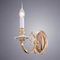Бра Arte Lamp A8020AP-1WG