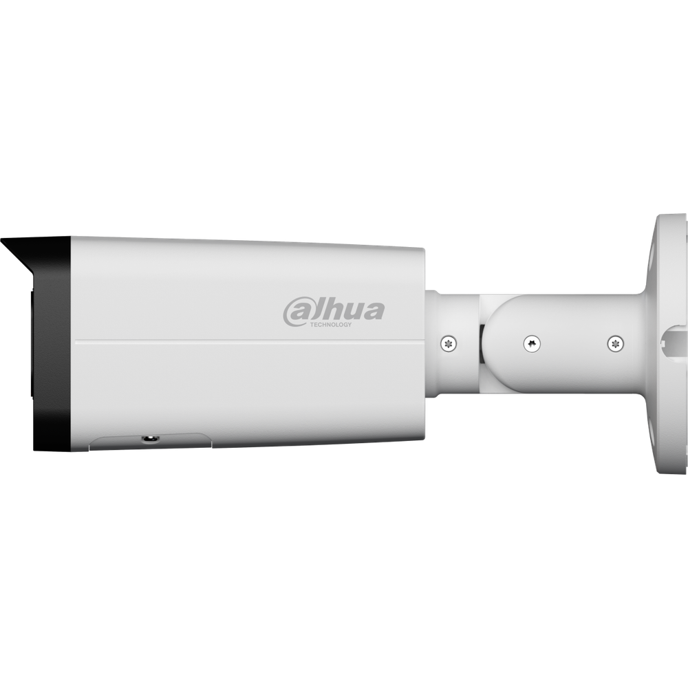 IP камера Dahua DH-IPC-HFW3849TP-ZAS-IL
