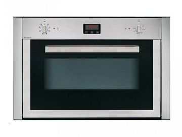 Электрический духовой шкаф Nardi FEX 29C 52 XN4