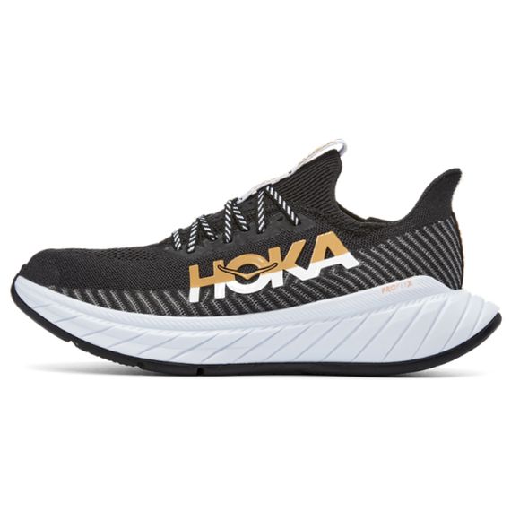 HOKA ONE ONE Carbon X3