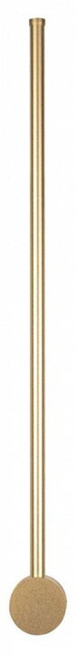 Бра Loft it Rays 10055GD