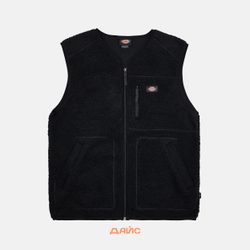 Жилет Dickies Mount Hope Vest