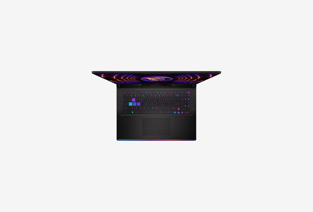 9S7-17S151-801_0226226100239