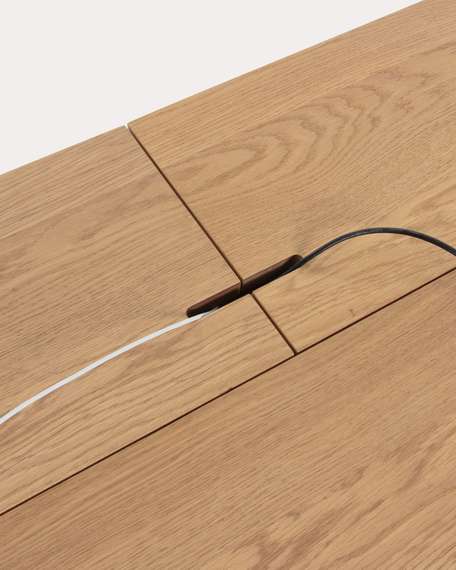 Письменный стол Jakes 120x65