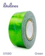 Обмотка для обруча и булав Pastorelli GALAXY 11м