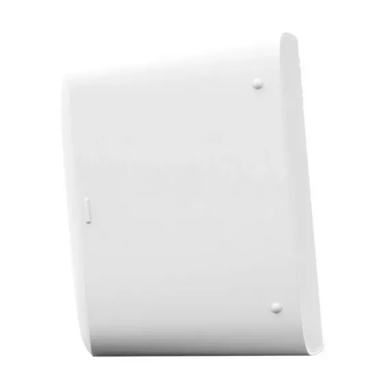 Sonos Five White