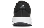 Кроссовки Adidas Start Your Run (Женская размерная сетка)