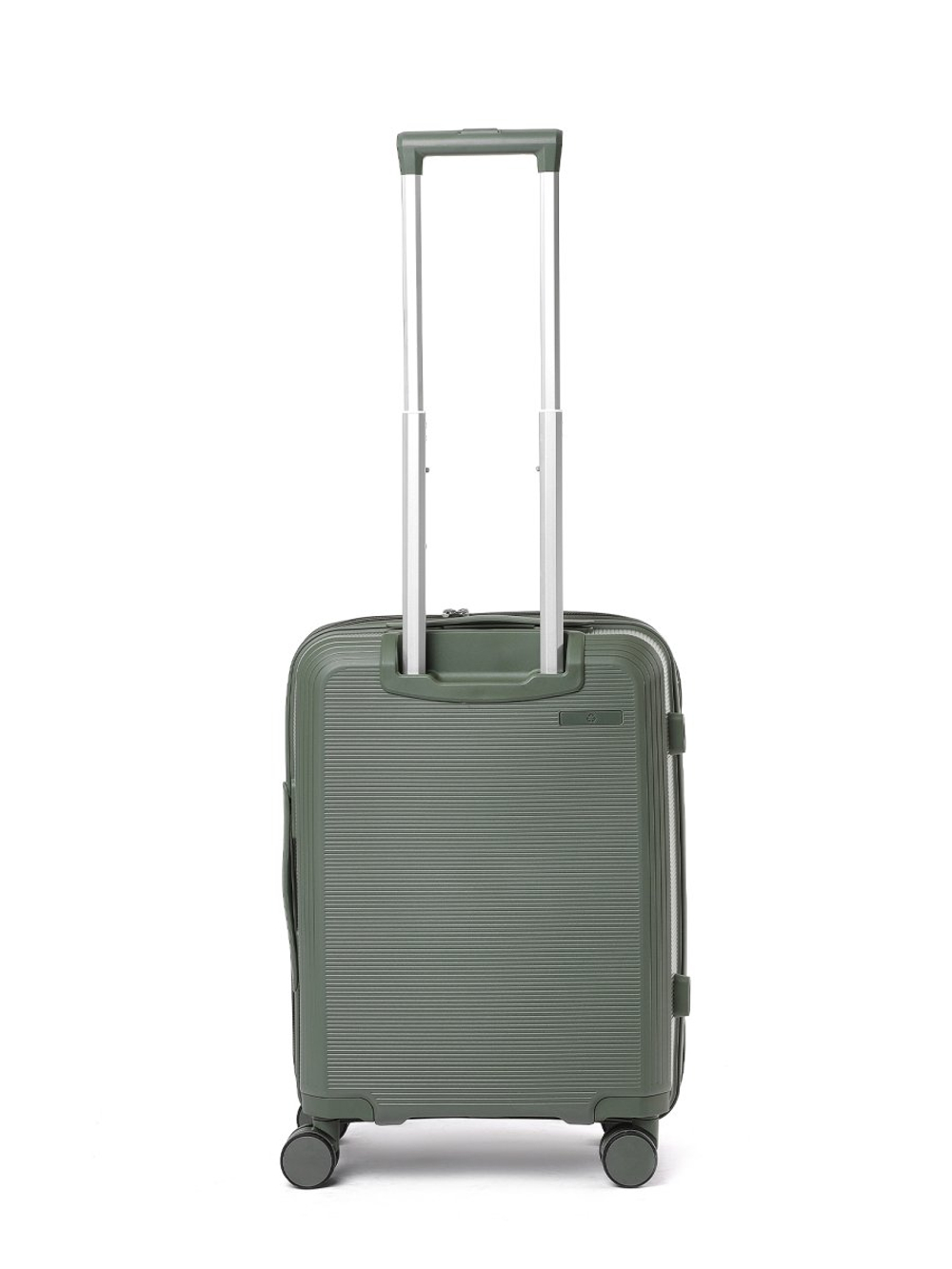 Чемодан FABRETTI RL1080-24-11