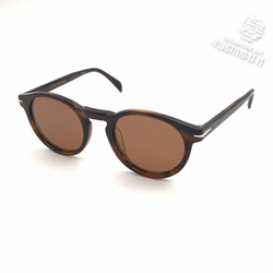 Солнечные очки David Beckham