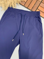 Спортивный костюм Brunello Cucinelli
