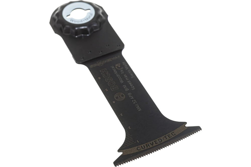 Реноватор Bosch GOP 55-36