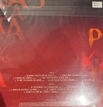 Виниловая пластинка Patricia Kaas ‎– Dans Ma Chair LP