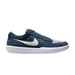 Кроссовки Nike Sb Force 58
