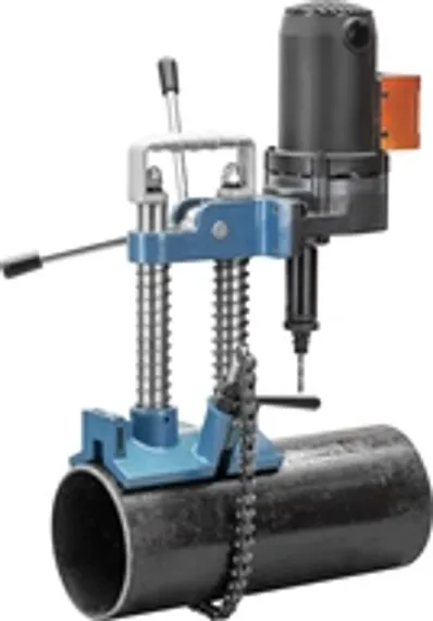 Пружинный балансир HDLift HB-30, нагрузка 22-30 кг