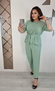 Костюм 01589-2 Fabrika