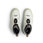 Кроссовки Jordan Spizike Low "Jade Horizon"