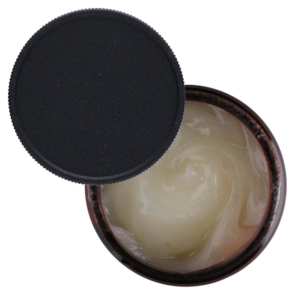 Maty's, Vapor Rub, для детей от 2 лет, 43 г (1,5 унции)