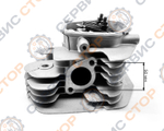B110-188F-RT-4
