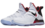 Кроссовки Nike Lebron 14 Flip The Switch