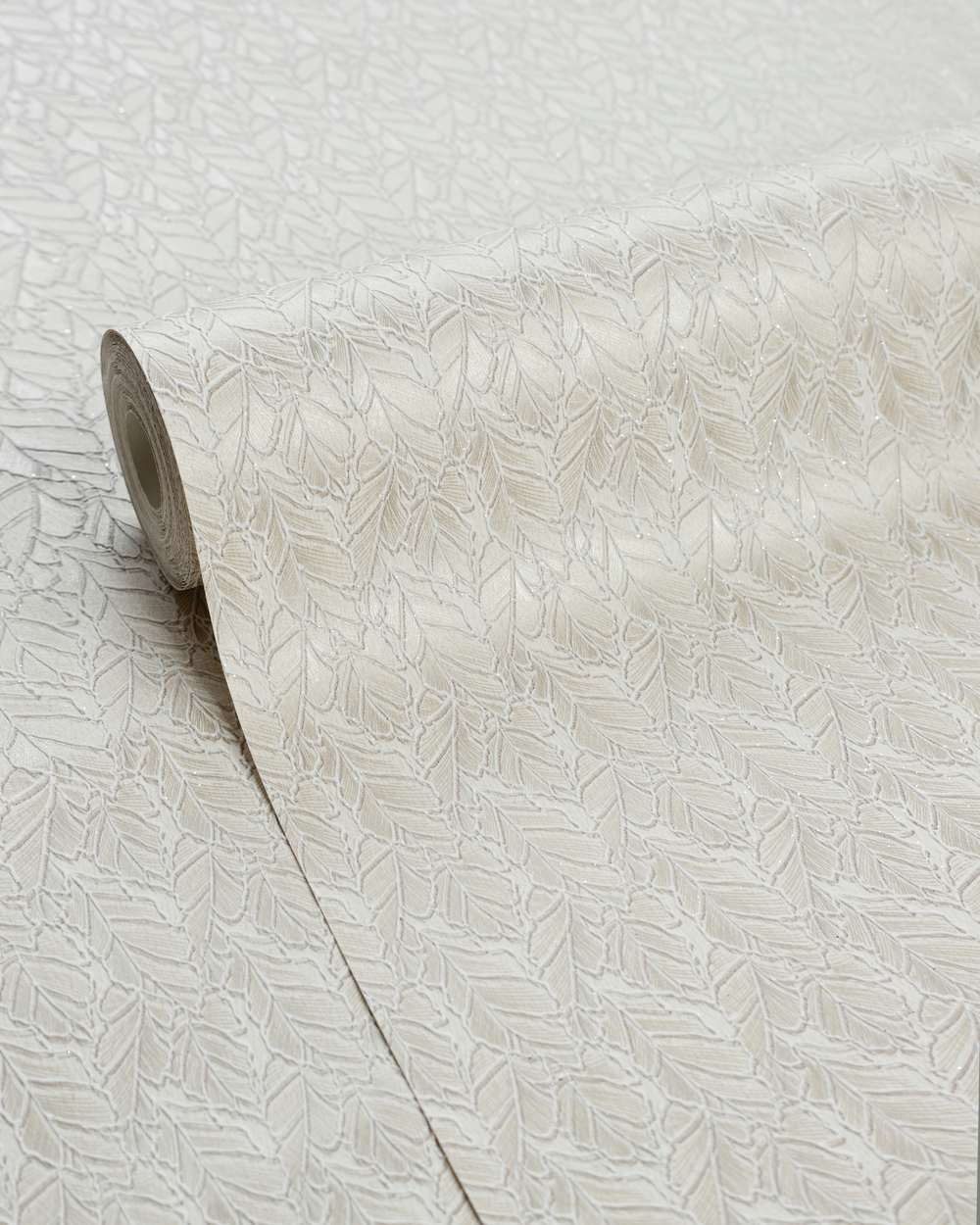 Карина-61 (бежевая)