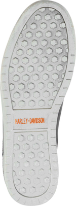 Кеды Holmes Harley-Davidson