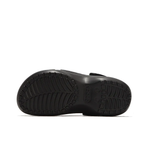Crocs Classic Clog Eva (Женская размерная сетка)