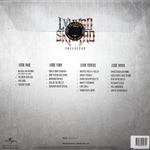 Lynyrd Skynyrd / Collected (Coloured Vinyl)(2LP)