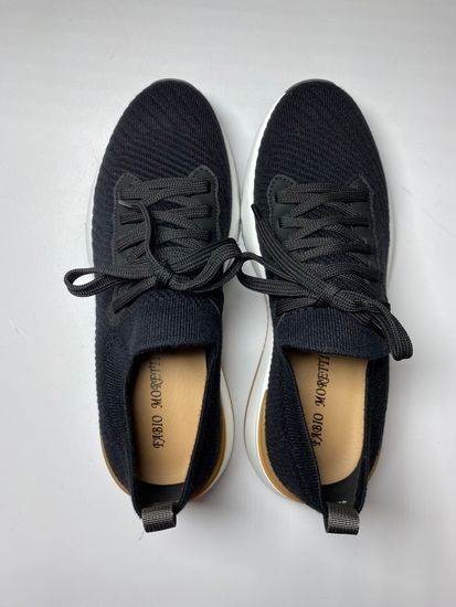 Кроссовки мужские